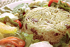 Arroz