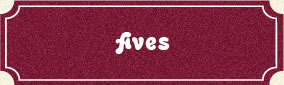 Aves