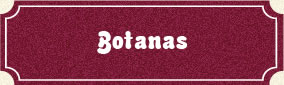 Botanas