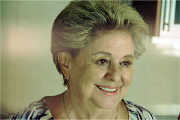 Bertha