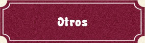 Otros
