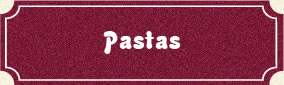 Pastas