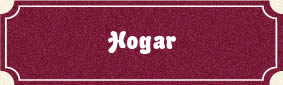 Hogar