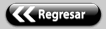 regresar