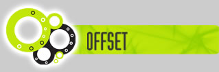 OFFSET