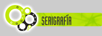 SERIGRAFA