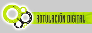 ROTULACIN DIGITAL