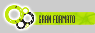 GRAN FORMATO
