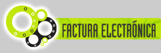 FACTURA ELECTRNICA