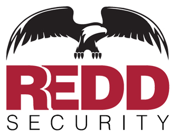 REDD